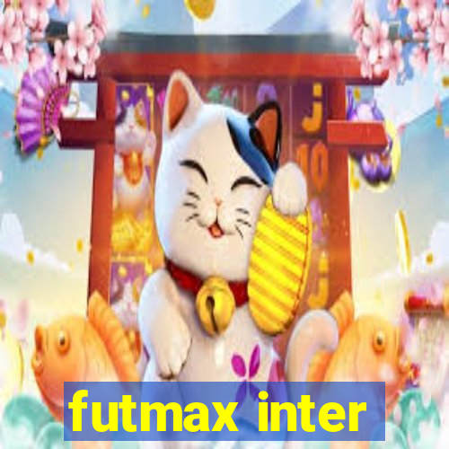 futmax inter